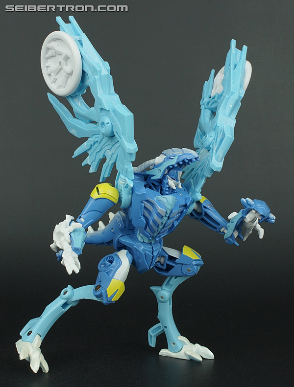 Transformers Prime Beast Hunters Skystalker (Image #106 of 147)