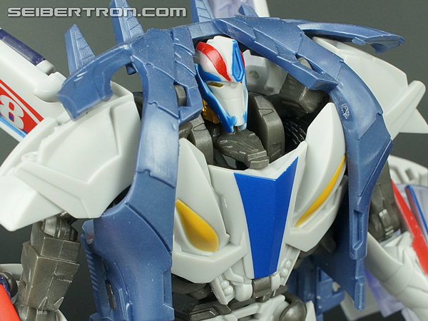 Transformers Prime Beast Hunters Smokescreen (Image #55 of 161)