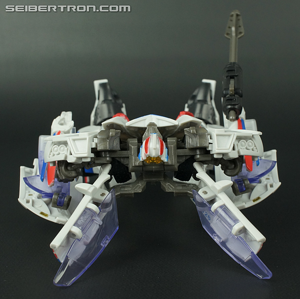 Transformers Prime Beast Hunters Smokescreen (Image #104 of 161)