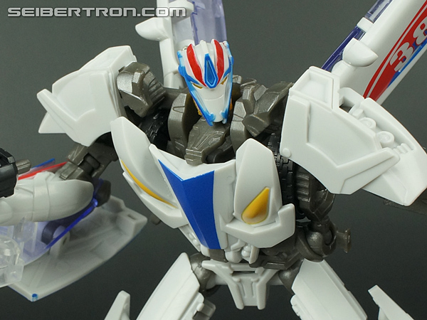 Transformers Prime Beast Hunters Smokescreen (Image #120 of 161)