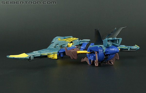 Transformers Prime Beast Hunters Soundwave (Image #38 of 126)