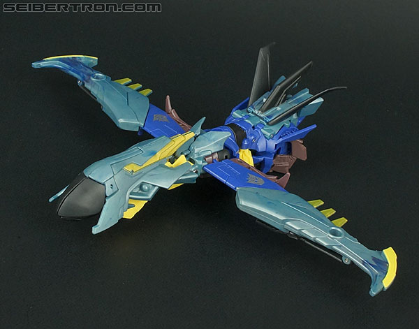 Transformers Prime Beast Hunters Soundwave (Image #41 of 126)