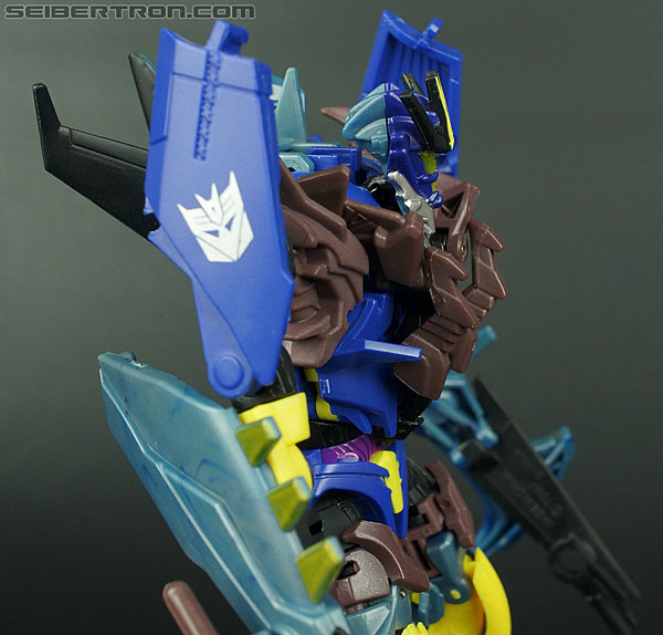 Transformers Prime Beast Hunters Soundwave (Image #64 of 126)