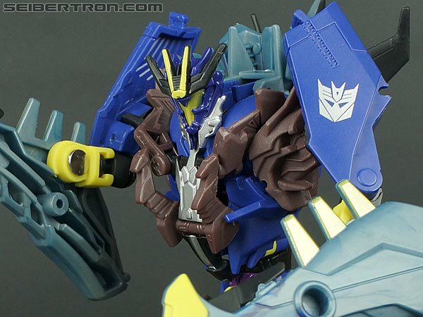 Transformers Prime Beast Hunters Soundwave (Image #89 of 126)