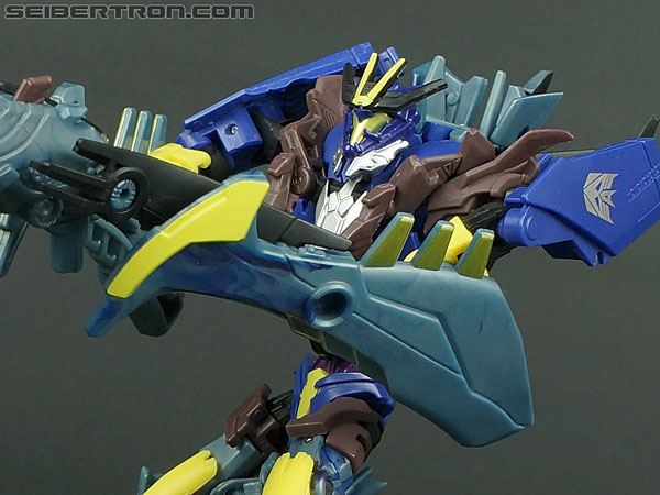 transformers prime beast hunters soundwave toy