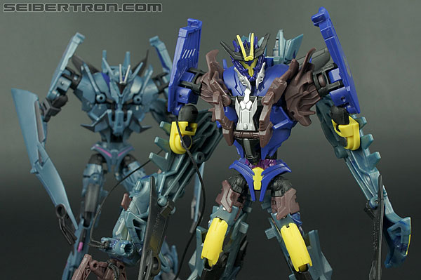 Transformers Prime Beast Hunters Soundwave (Image #118 of 126)