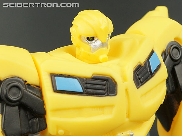 Transformers Prime Beast Hunters Bumblebee (Image #6 of 32)