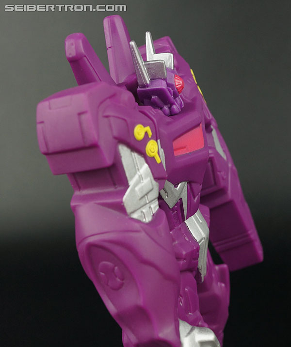 transformers prime beast hunters shockwave toy