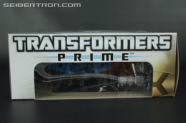Transformers Prime Beast Hunters Ultra Magnus (Image #17 of 219)