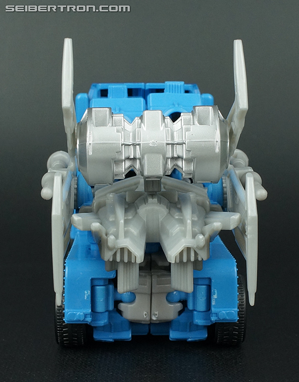 Transformers Prime Beast Hunters Ultra Magnus (Image #30 of 219)