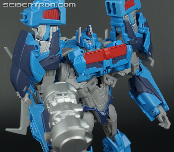 Transformers Prime Beast Hunters Ultra Magnus (Image #78 of 219)