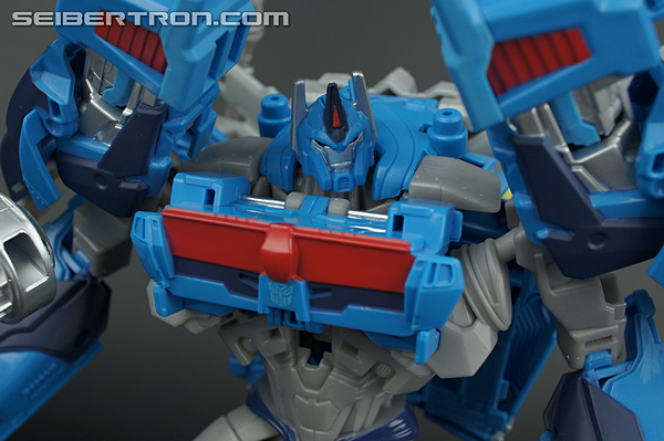 Transformers Prime Beast Hunters Ultra Magnus (Image #122 of 219)