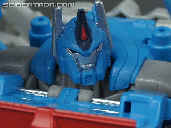Transformers Prime Beast Hunters Ultra Magnus (Image #123 of 219)