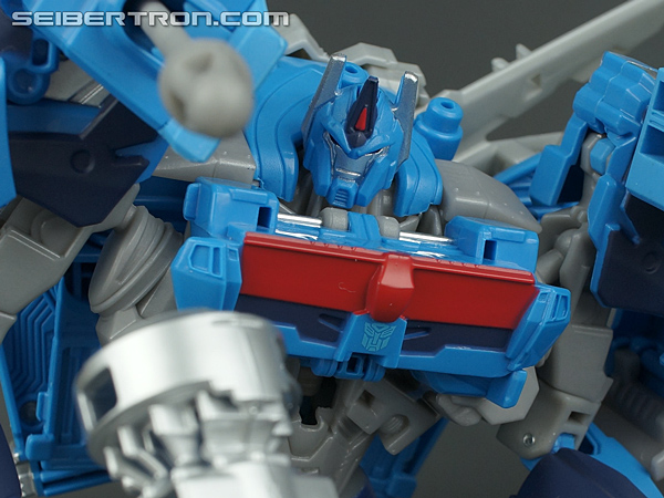 Transformers Prime Beast Hunters Ultra Magnus (Image #136 of 219)