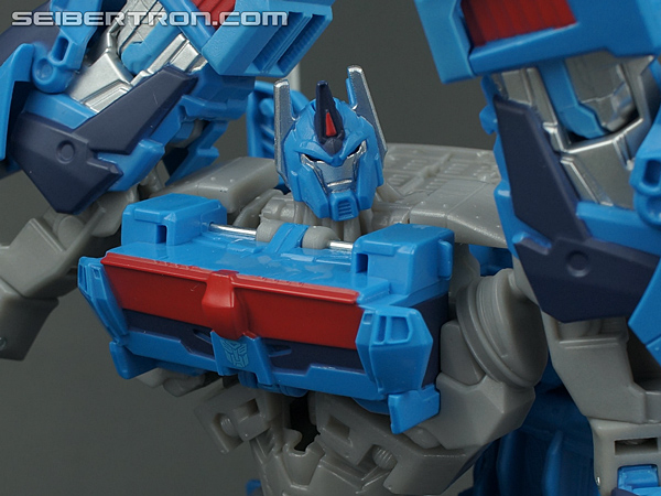 Transformers Prime Beast Hunters Ultra Magnus (Image #168 of 219)