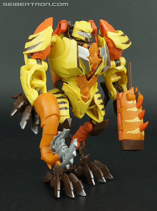 Transformers Prime Beast Hunters Vertebreak (Image #65 of 128)