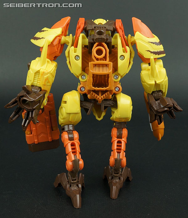 Transformers Prime Beast Hunters Vertebreak (Image #69 of 128)