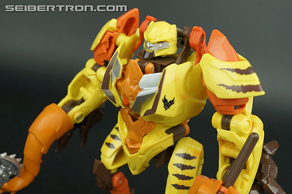 Transformers Prime Beast Hunters Vertebreak (Image #74 of 128)