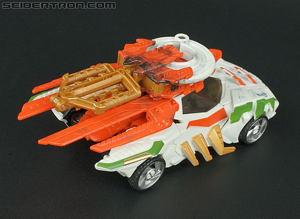 Transformers Prime Beast Hunters Wheeljack (Image #17 of 99)