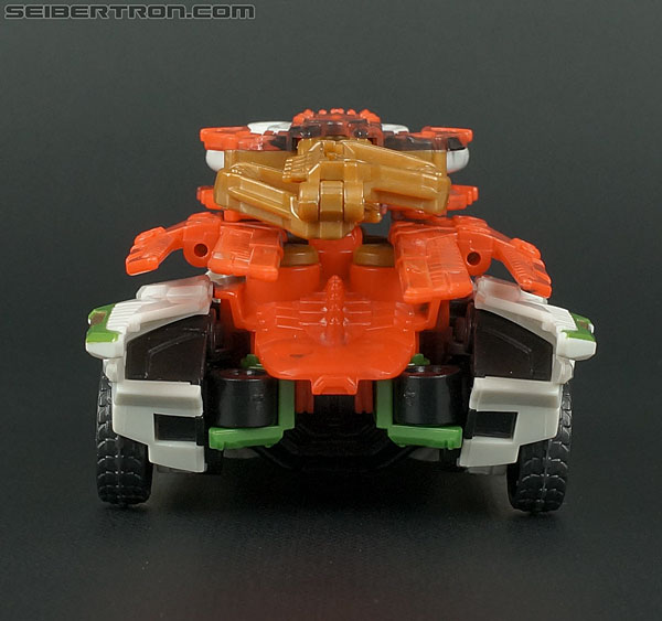Transformers Prime Beast Hunters Wheeljack (Image #19 of 99)