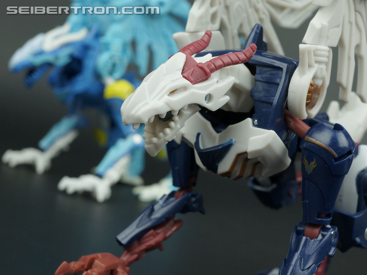 Transformers Prime Beast Hunters Skylynx (Image #58 of 150)