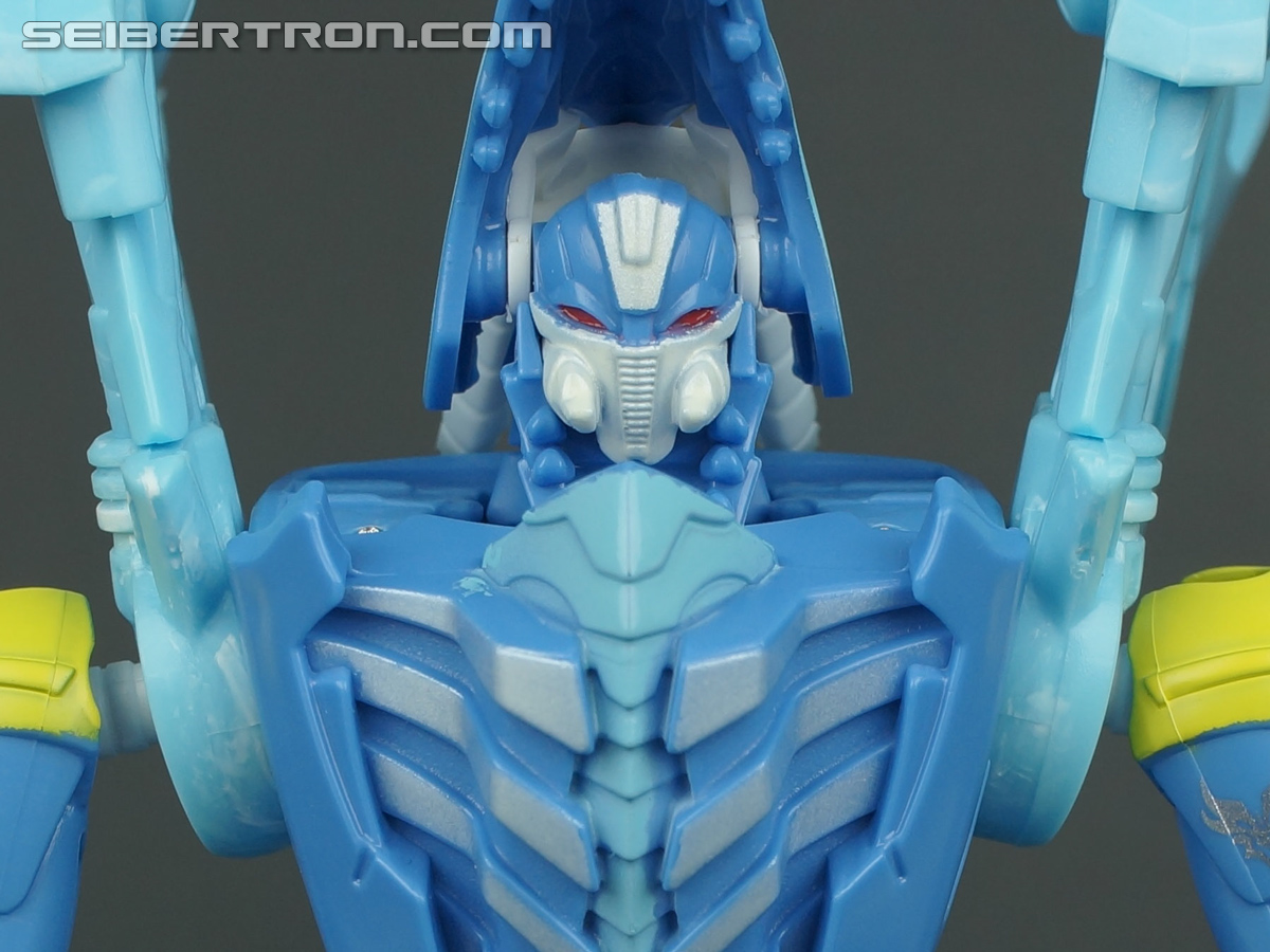 Transformers Prime Beast Hunters Skystalker (Image #76 of 147)