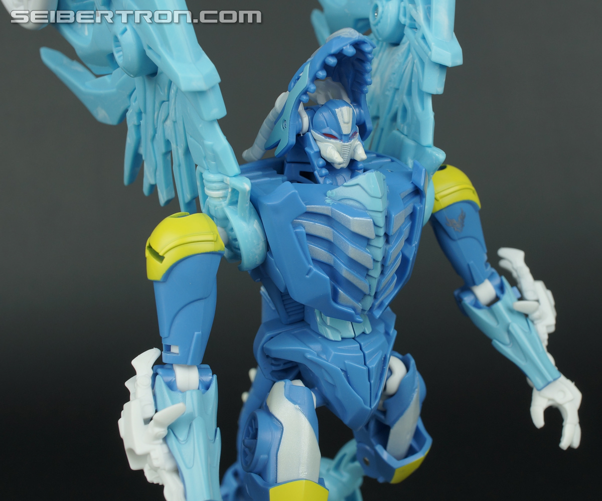 Transformers Prime Beast Hunters Skystalker (Image #80 of 147)