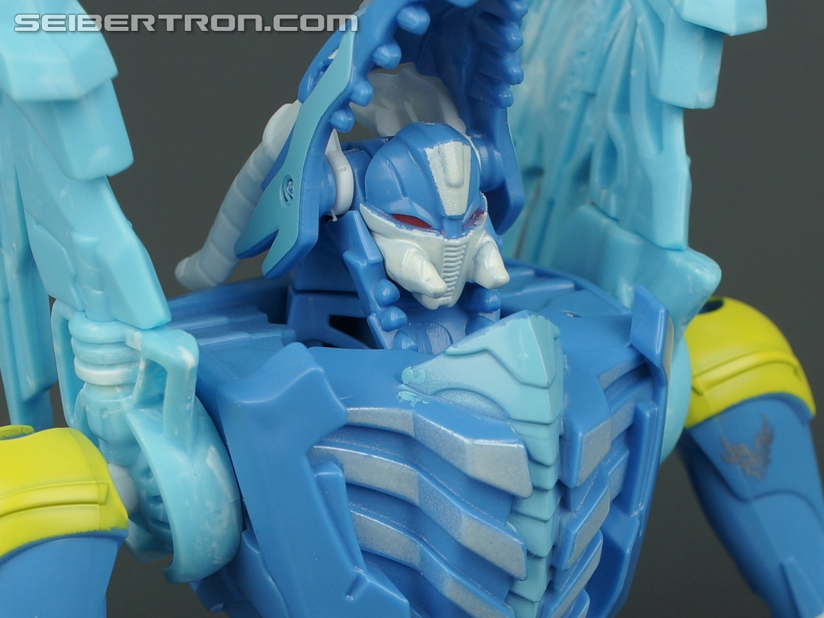 Transformers Prime Beast Hunters Skystalker (Image #81 of 147)