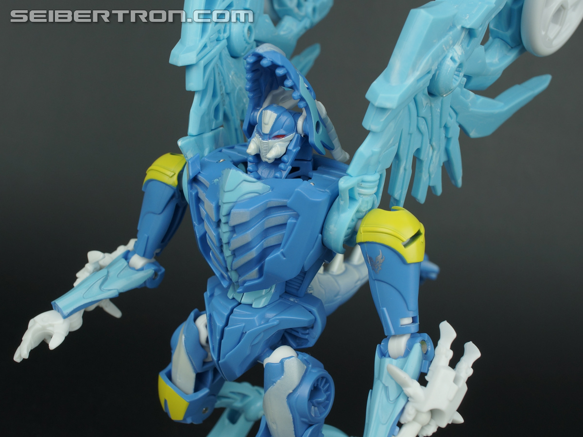 Transformers Prime Beast Hunters Skystalker (Image #94 of 147)