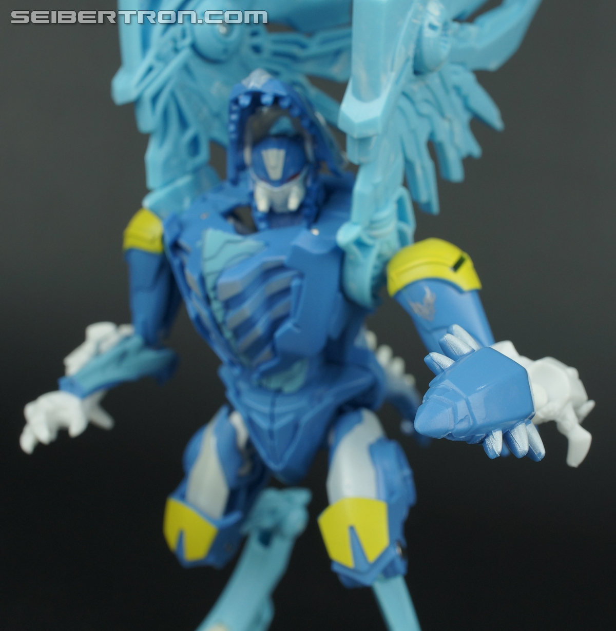 Transformers Prime Beast Hunters Skystalker (Image #103 of 147)