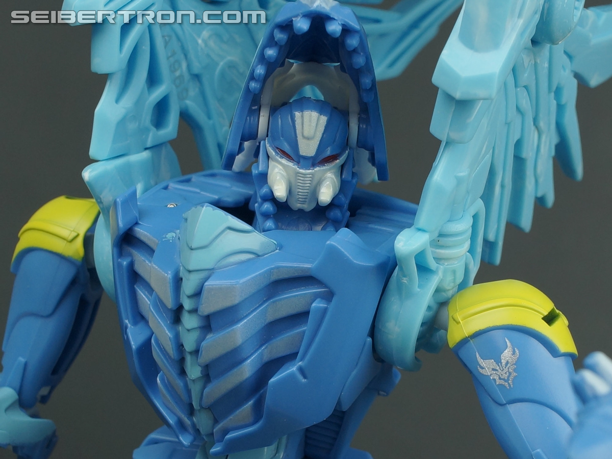 Transformers Prime Beast Hunters Skystalker (Image #105 of 147)