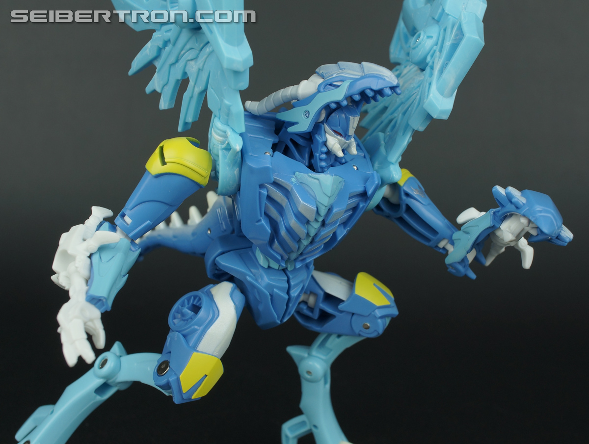 Transformers Prime Beast Hunters Skystalker (Image #107 of 147)