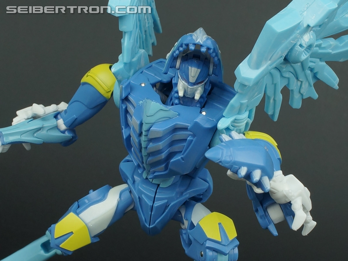 Transformers Prime Beast Hunters Skystalker (Image #110 of 147)