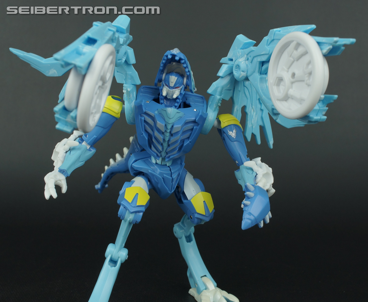 Transformers Prime Beast Hunters Skystalker (Image #112 of 147)