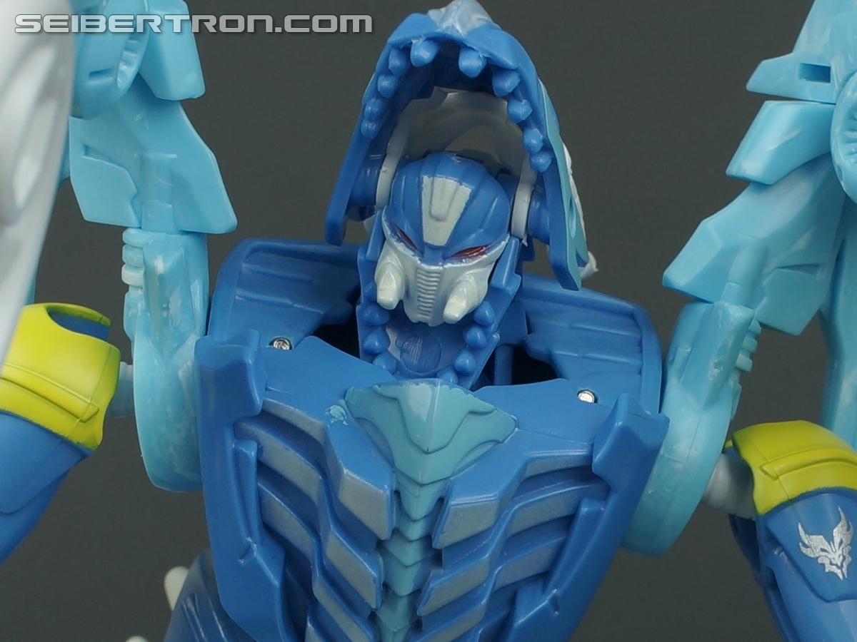 Transformers Prime Beast Hunters Skystalker (Image #113 of 147)