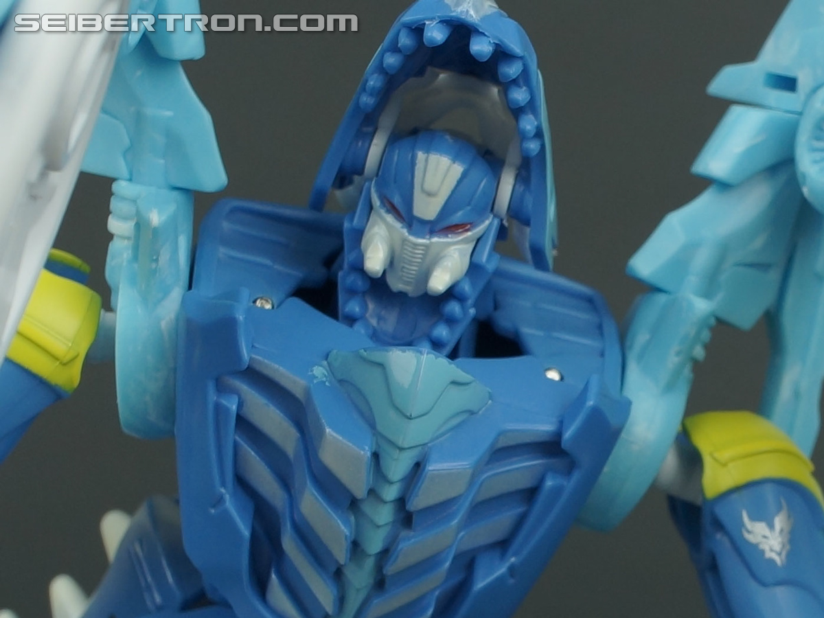 Transformers Prime Beast Hunters Skystalker (Image #116 of 147)