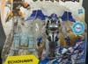 Transformers Prime Beast Hunters Arcee - Image #2 of 173