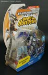 Transformers Prime Beast Hunters Arcee - Image #4 of 173