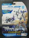 Transformers Prime Beast Hunters Arcee - Image #6 of 173