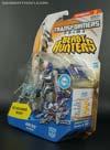 Transformers Prime Beast Hunters Arcee - Image #10 of 173