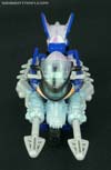 Transformers Prime Beast Hunters Arcee - Image #17 of 173