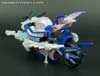Transformers Prime Beast Hunters Arcee - Image #24 of 173