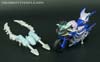 Transformers Prime Beast Hunters Arcee - Image #30 of 173