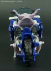 Transformers Prime Beast Hunters Arcee - Image #39 of 173