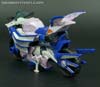 Transformers Prime Beast Hunters Arcee - Image #40 of 173