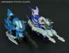 Transformers Prime Beast Hunters Arcee - Image #49 of 173