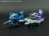 Transformers Prime Beast Hunters Arcee - Image #55 of 173