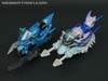 Transformers Prime Beast Hunters Arcee - Image #56 of 173