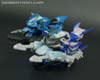 Transformers Prime Beast Hunters Arcee - Image #59 of 173