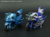 Transformers Prime Beast Hunters Arcee - Image #64 of 173